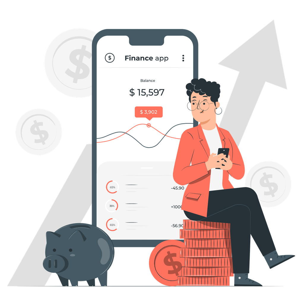 Odoo para usuarios de administración
