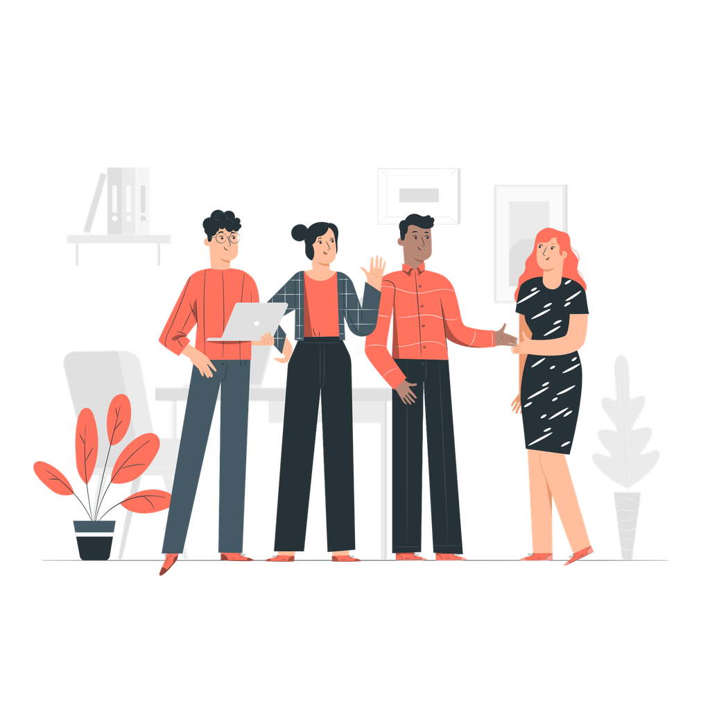 0 - Welcome to HitoFusion