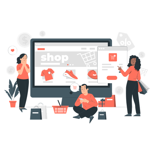 3 - Hito Sales Online