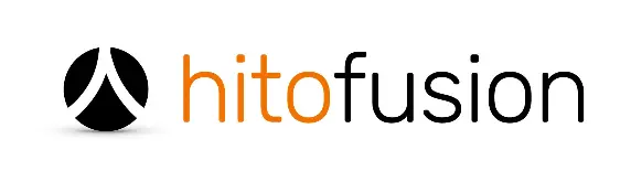 Hitofusion