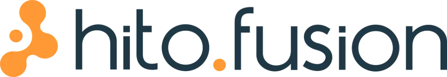 Hitofusion